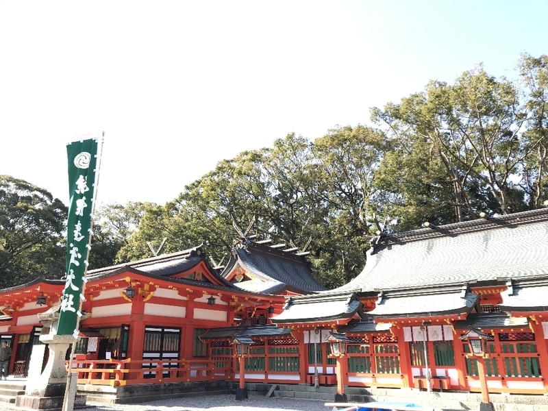 イメージ 8