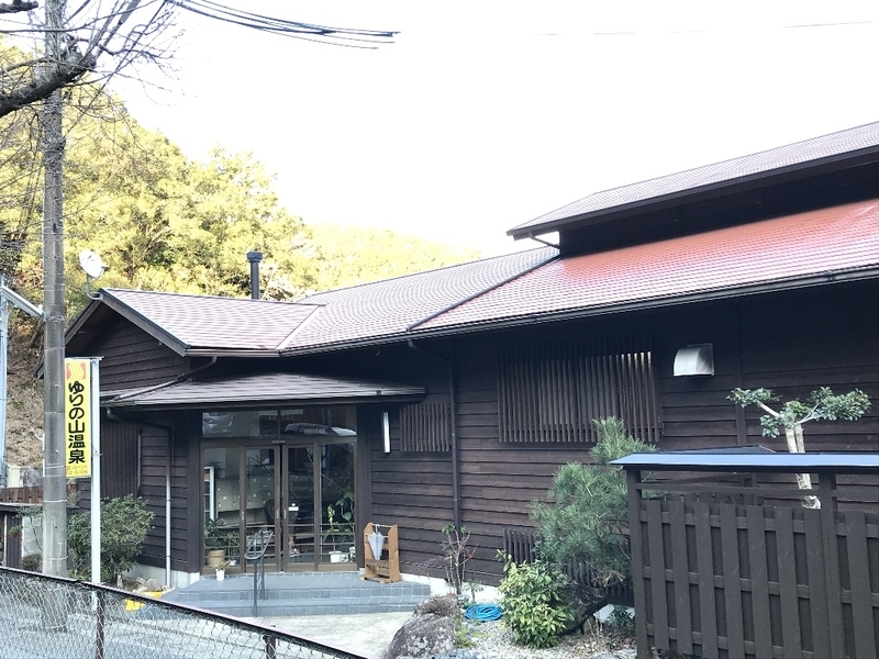 イメージ 9