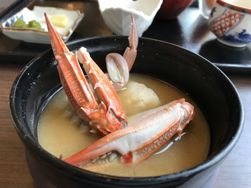 イメージ 5