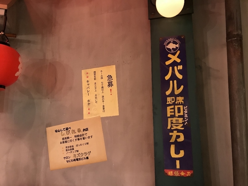 イメージ 13