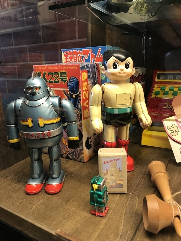 イメージ 15