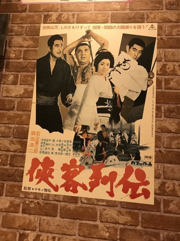 イメージ 5