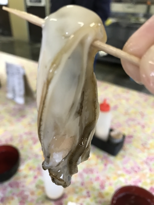 イメージ 4