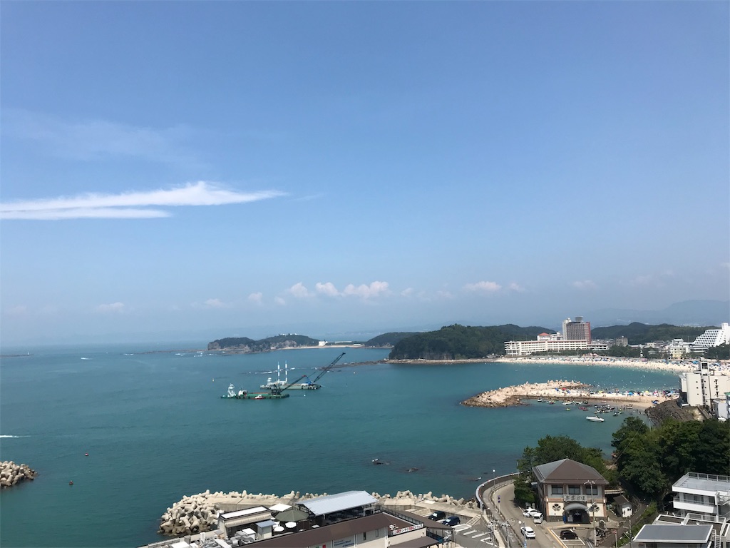 f:id:Mpapa:20190916182832j:image