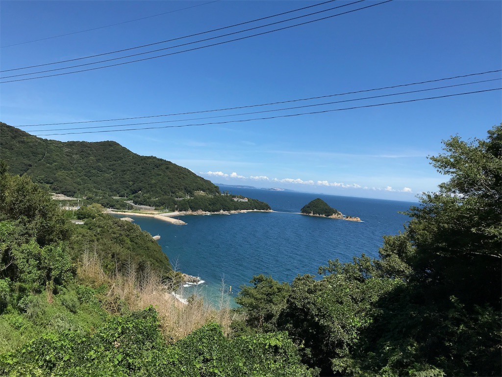 f:id:Mpapa:20190916184050j:image