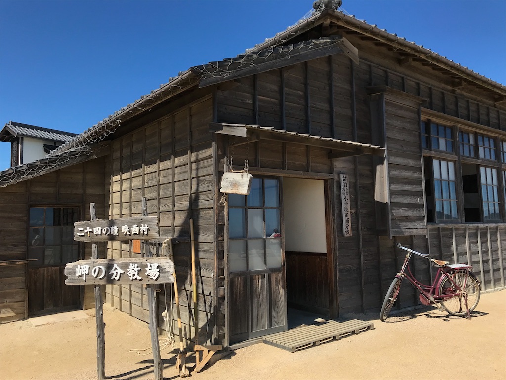 f:id:Mpapa:20190916184053j:image