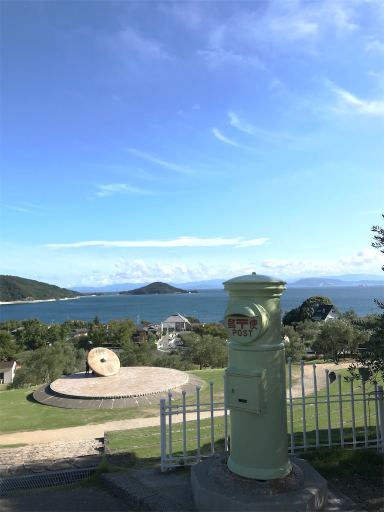 f:id:Mpapa:20190916184108j:image