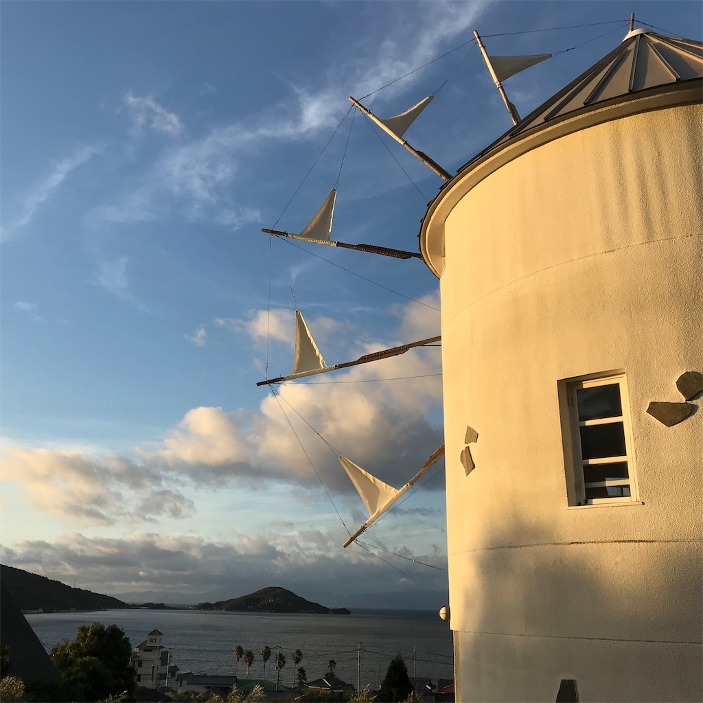f:id:Mpapa:20190916184112j:image