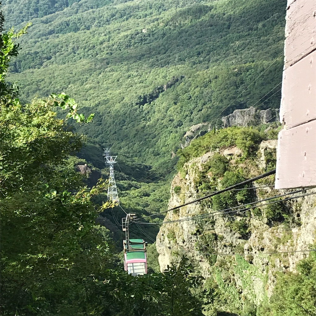 f:id:Mpapa:20190916184121j:image