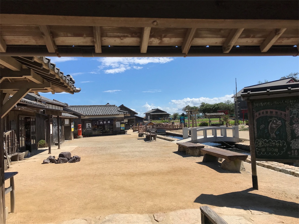 f:id:Mpapa:20190916184142j:image