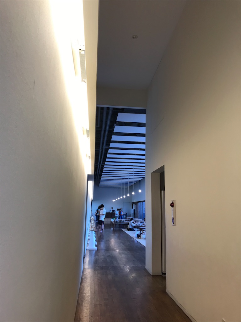 f:id:Mpapa:20190916184148j:image
