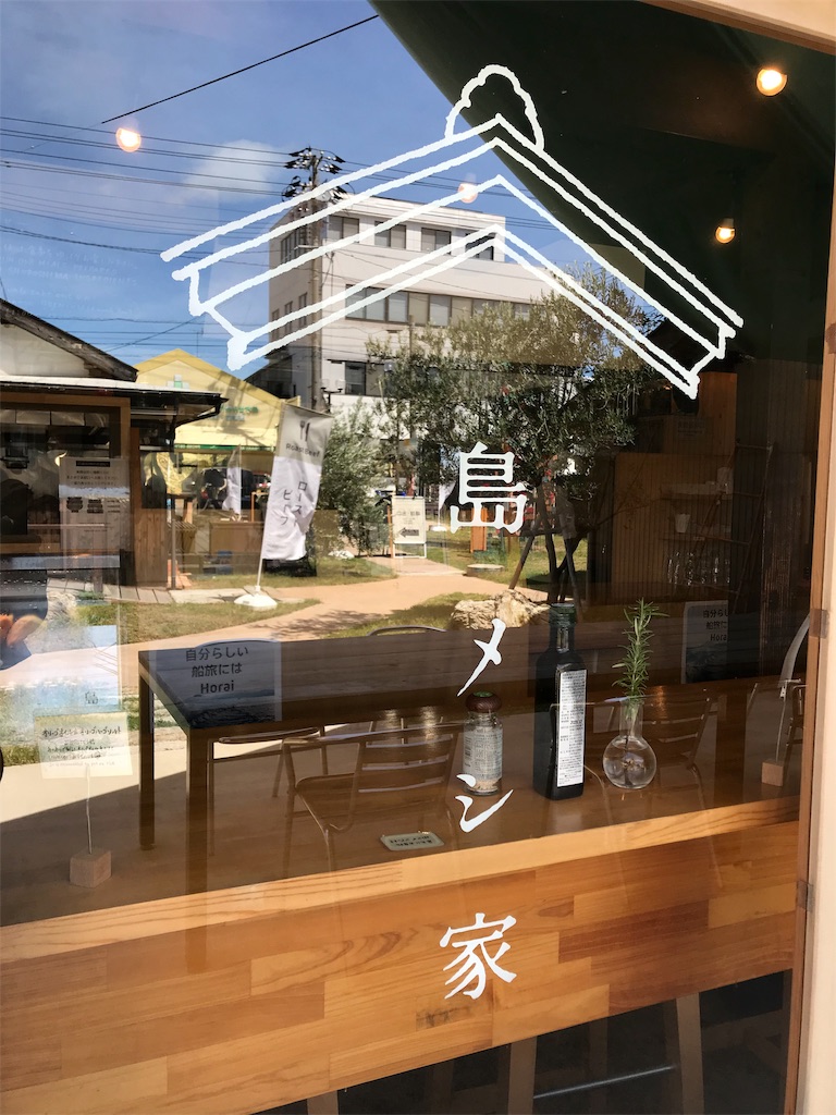 f:id:Mpapa:20190916184207j:image