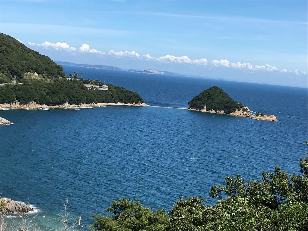 f:id:Mpapa:20190916184219j:image
