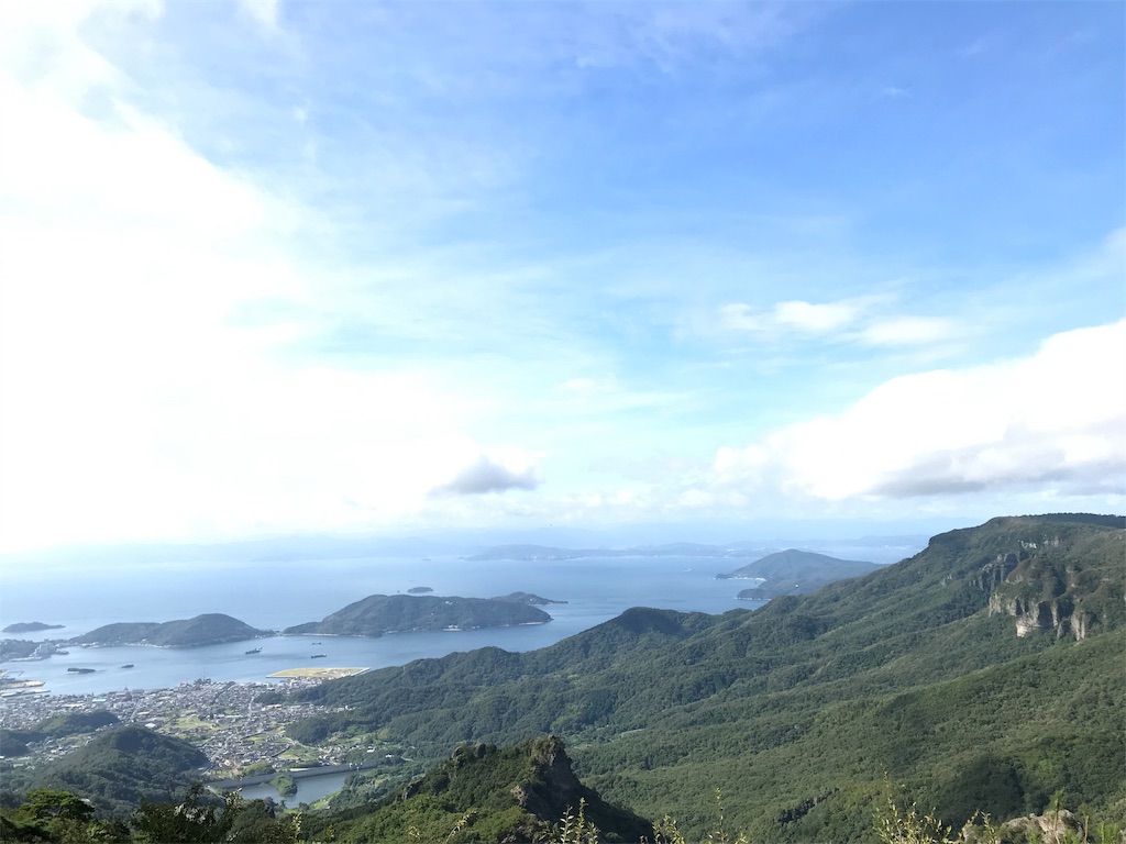 f:id:Mpapa:20190916184241j:image