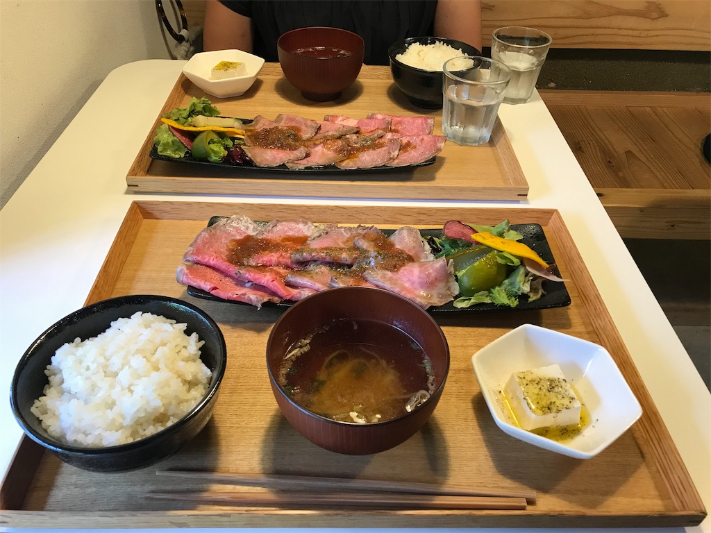 f:id:Mpapa:20190916184249j:image