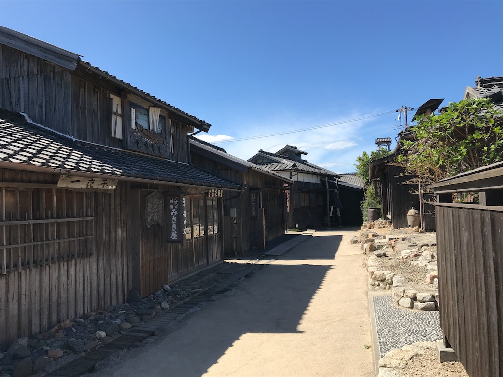 f:id:Mpapa:20190916184302j:image