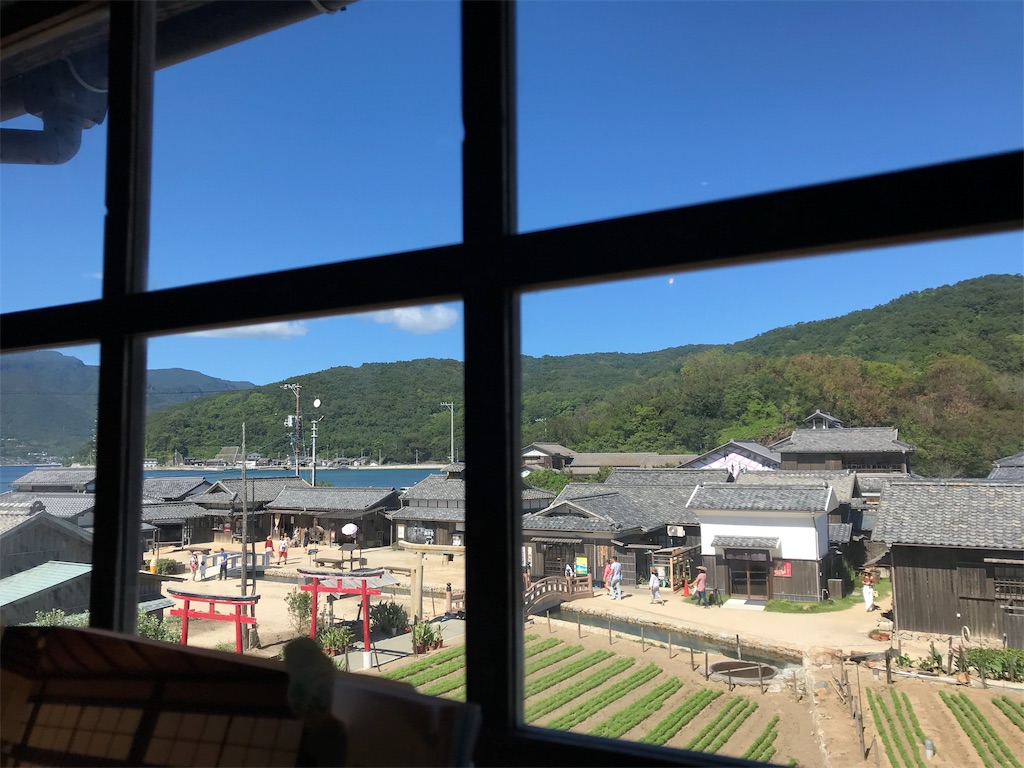 f:id:Mpapa:20190916184309j:image