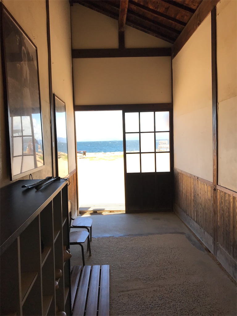 f:id:Mpapa:20190916184312j:image