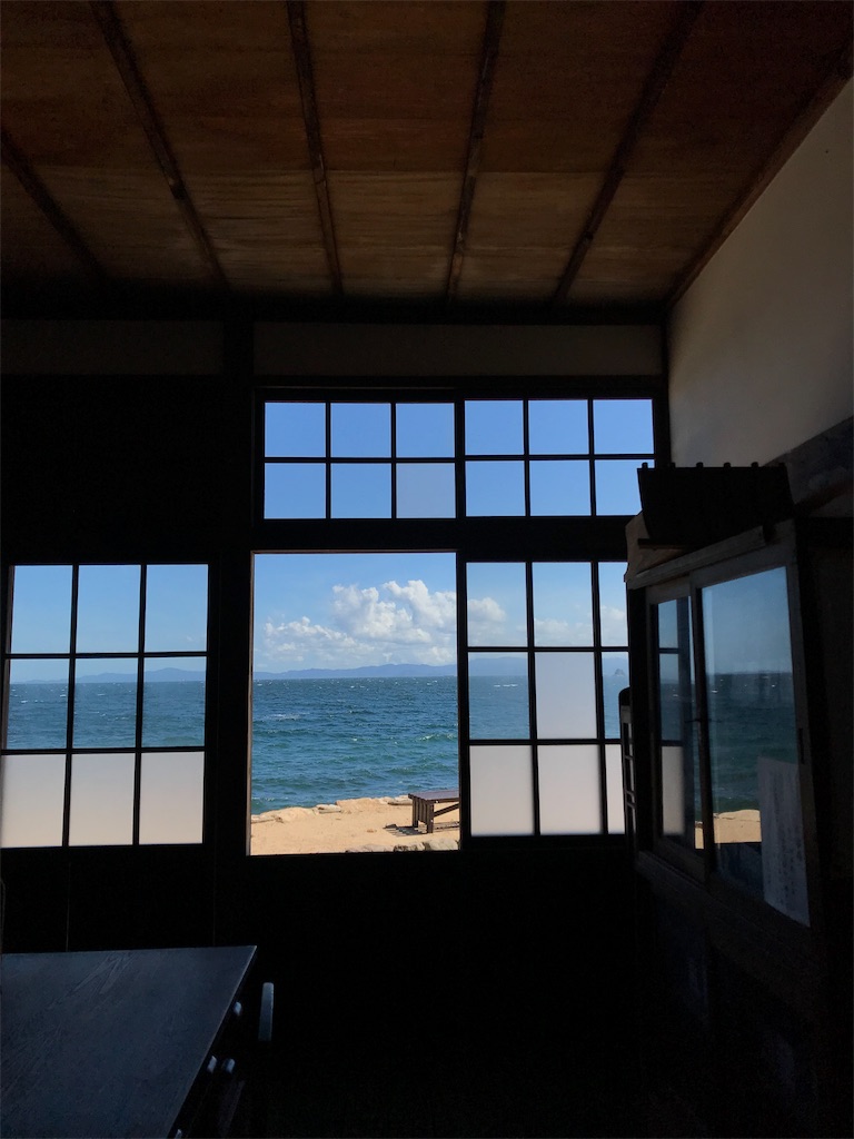 f:id:Mpapa:20190916184316j:image
