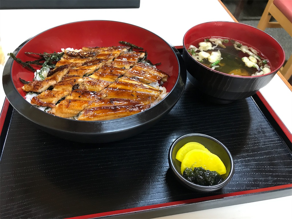 f:id:Mpapa:20190916184322j:image