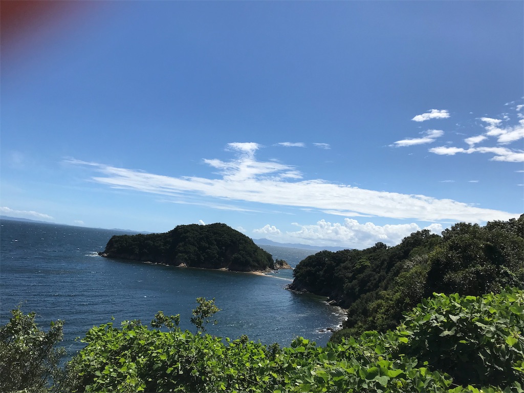 f:id:Mpapa:20190916184325j:image