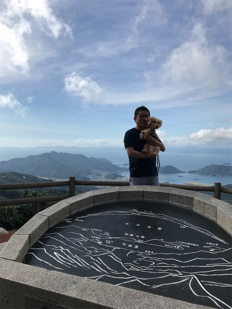 f:id:Mpapa:20190916184333j:image
