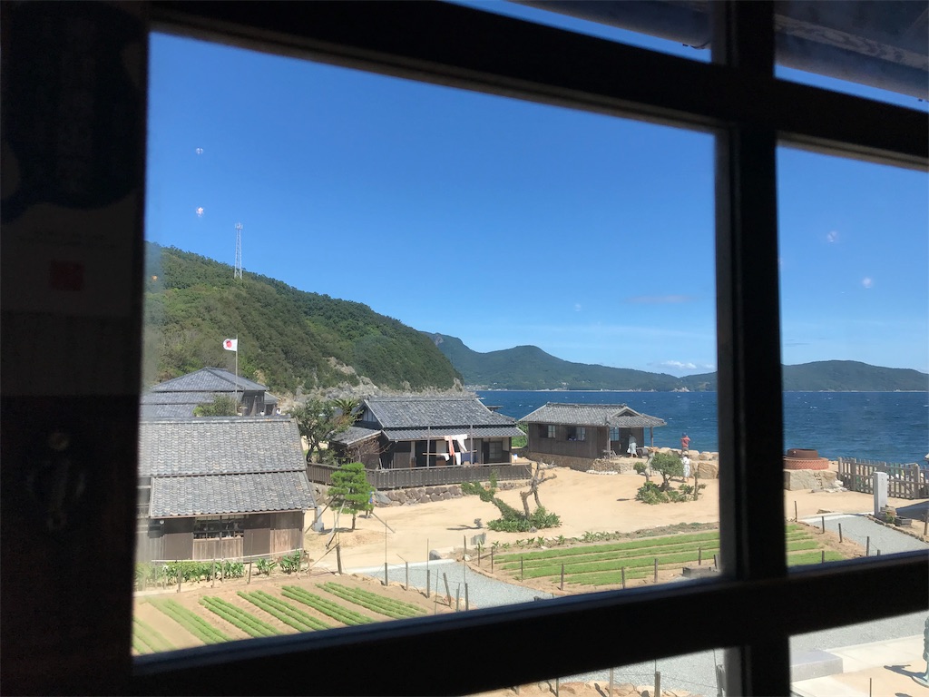 f:id:Mpapa:20190916184344j:image