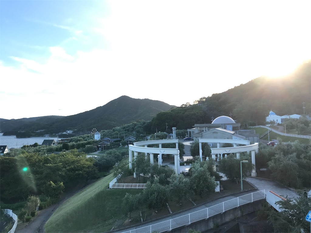 f:id:Mpapa:20190916184347j:image
