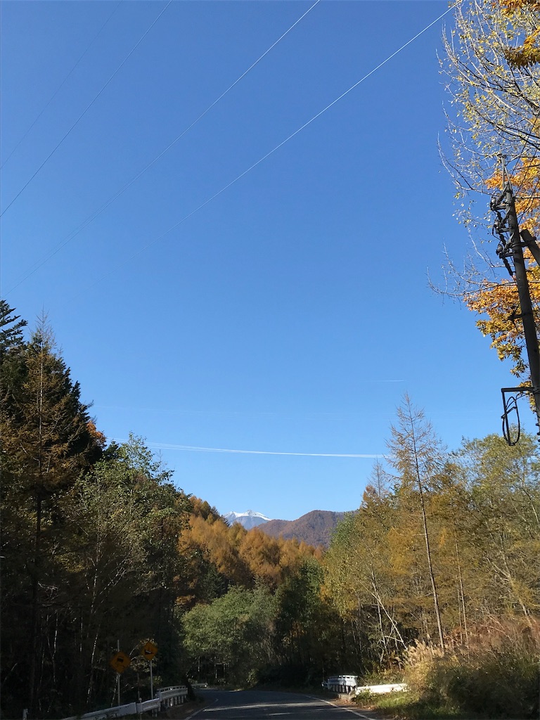 f:id:Mpapa:20191102123606j:image
