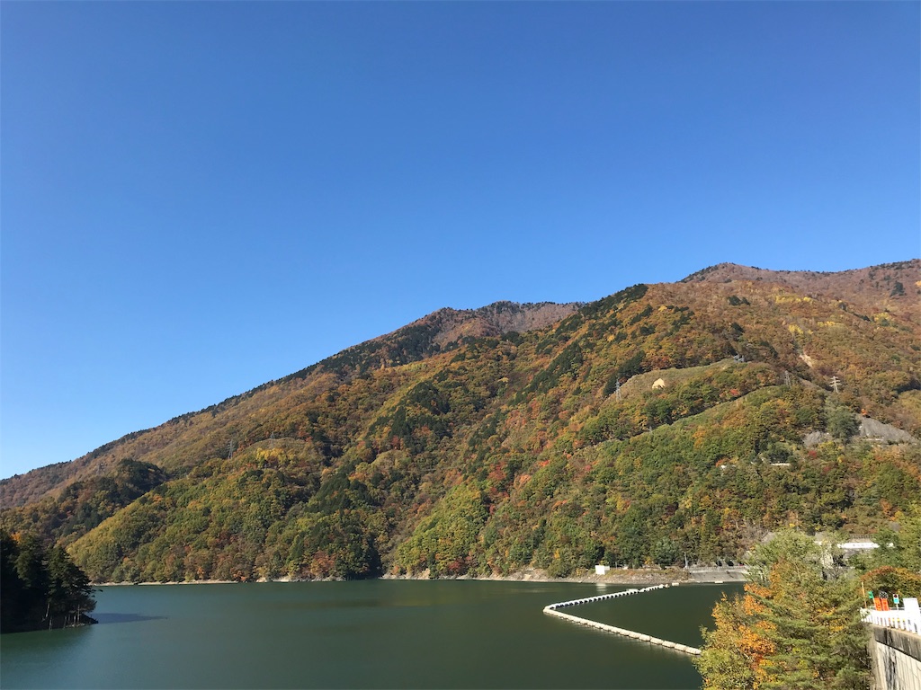 f:id:Mpapa:20191102170223j:image