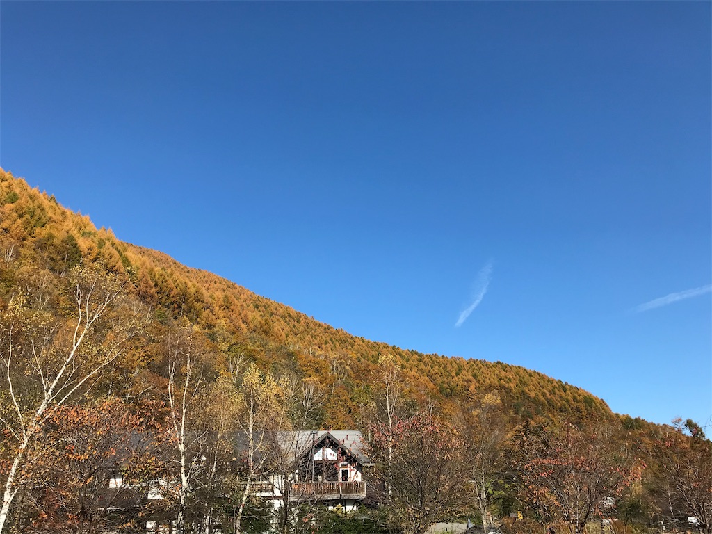 f:id:Mpapa:20191102170228j:image