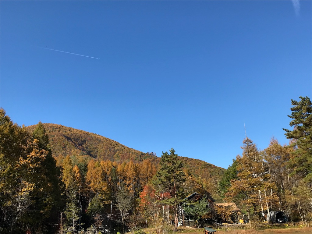 f:id:Mpapa:20191102170244j:image