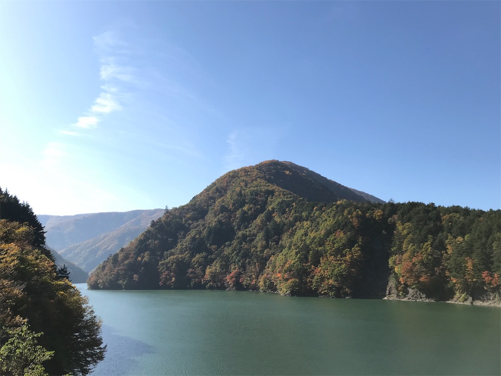f:id:Mpapa:20191102170253j:image
