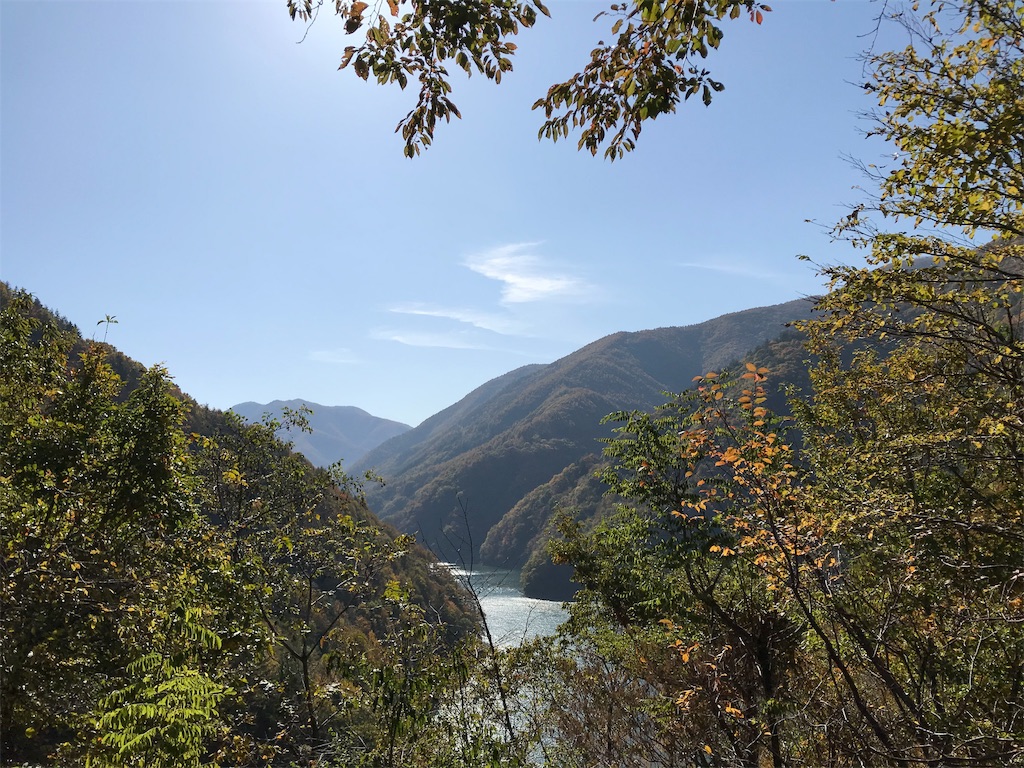 f:id:Mpapa:20191102170257j:image