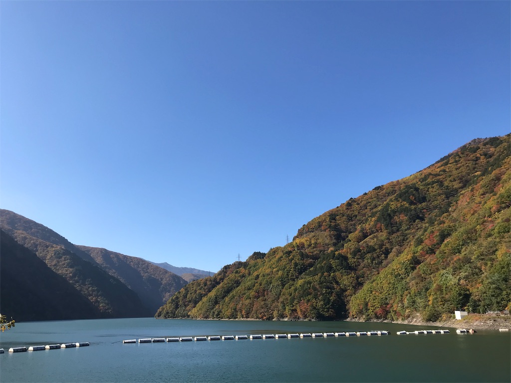 f:id:Mpapa:20191102170307j:image