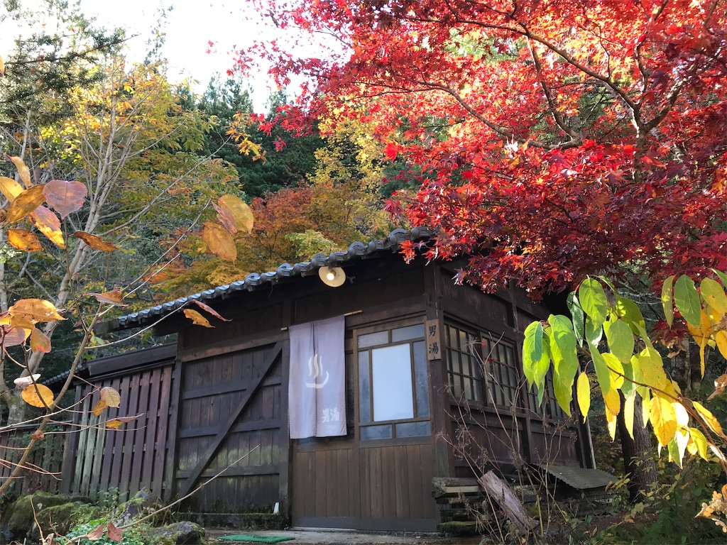 f:id:Mpapa:20191103180622j:image