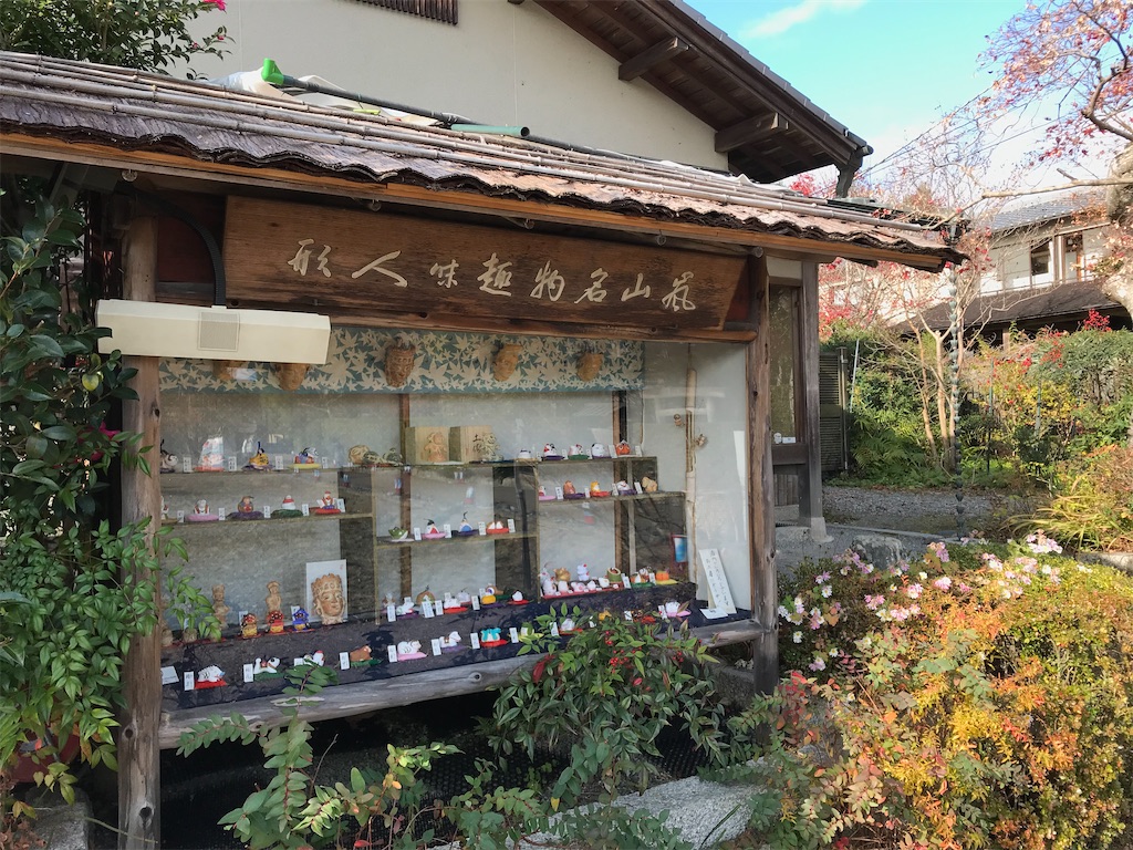 f:id:Mpapa:20191215165330j:image