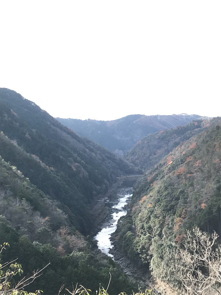 f:id:Mpapa:20191215165427j:image