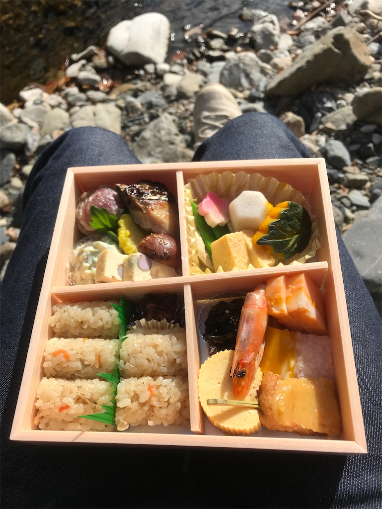 f:id:Mpapa:20191215165501j:image