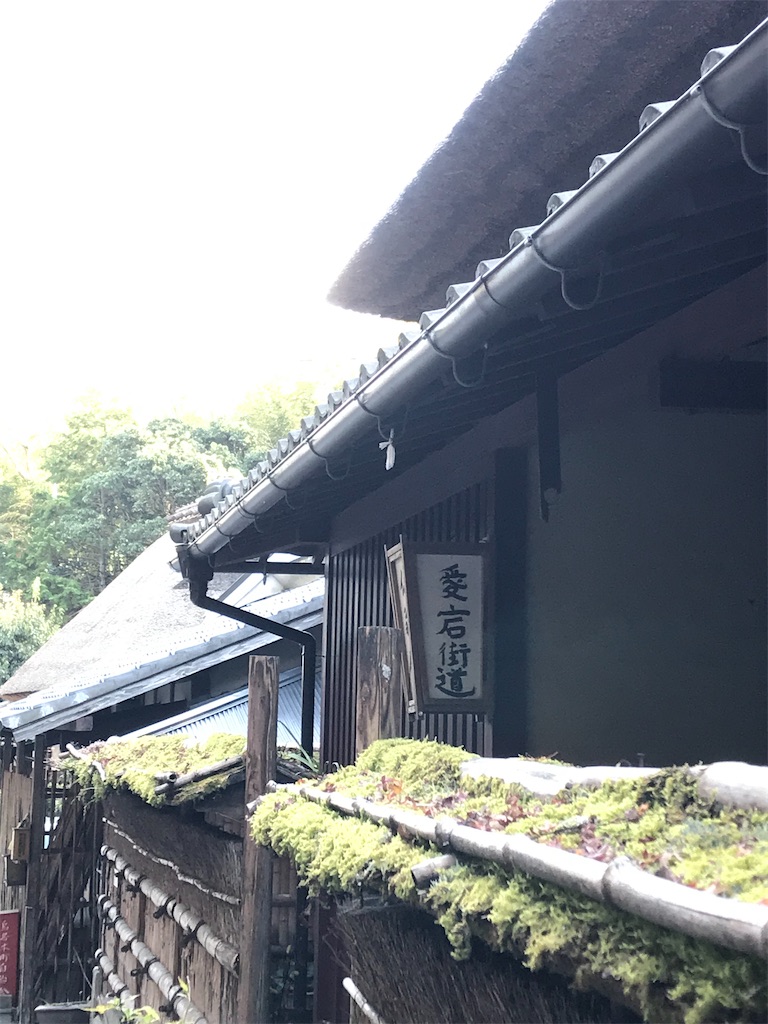 f:id:Mpapa:20191215165535j:image