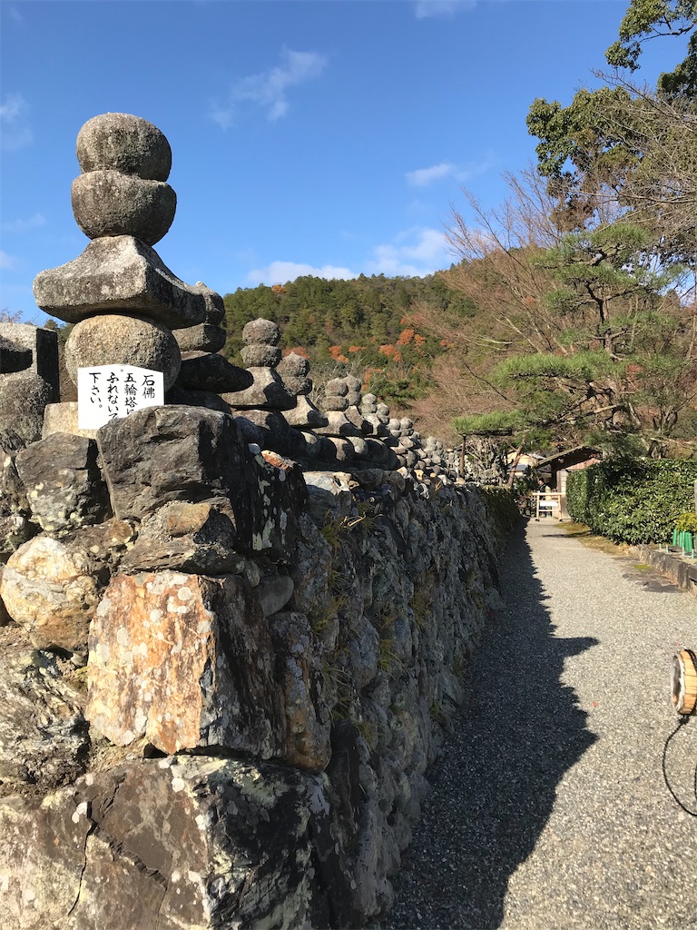 f:id:Mpapa:20191215165806j:image