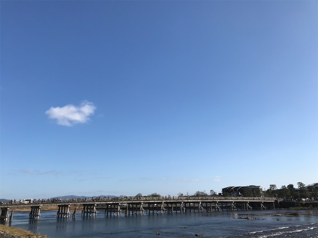 f:id:Mpapa:20191215170307j:image
