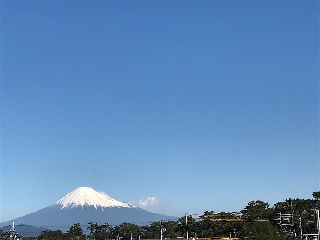 f:id:Mpapa:20200113111733j:image f:id:Mpapa:20200113111733j:image