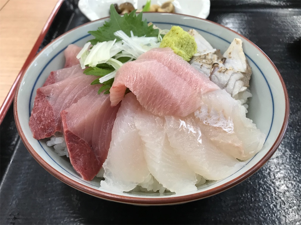 f:id:Mpapa:20200321082028j:image