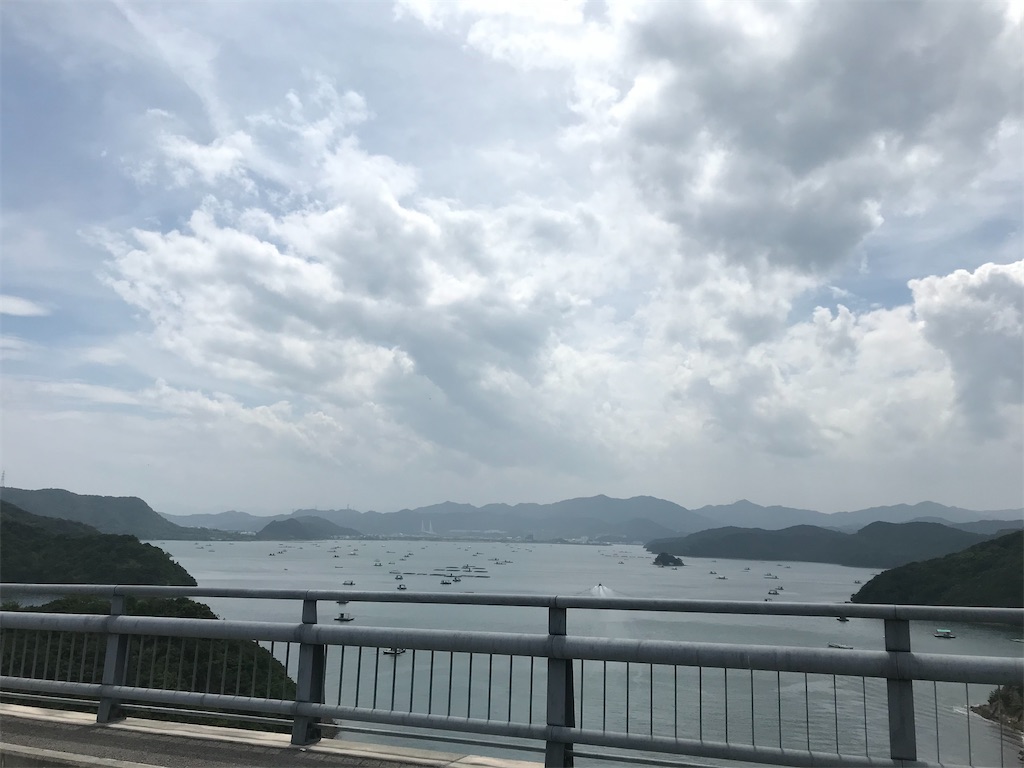 f:id:Mpapa:20200809185700j:image