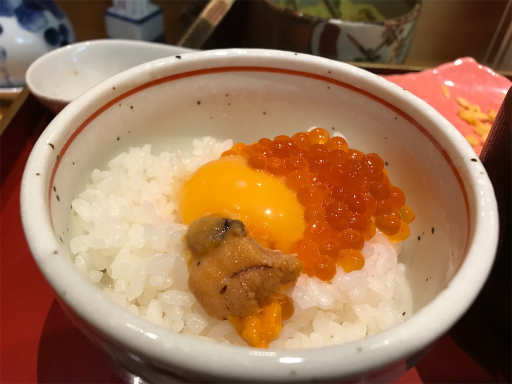 f:id:Mpapa:20200905153032j:image