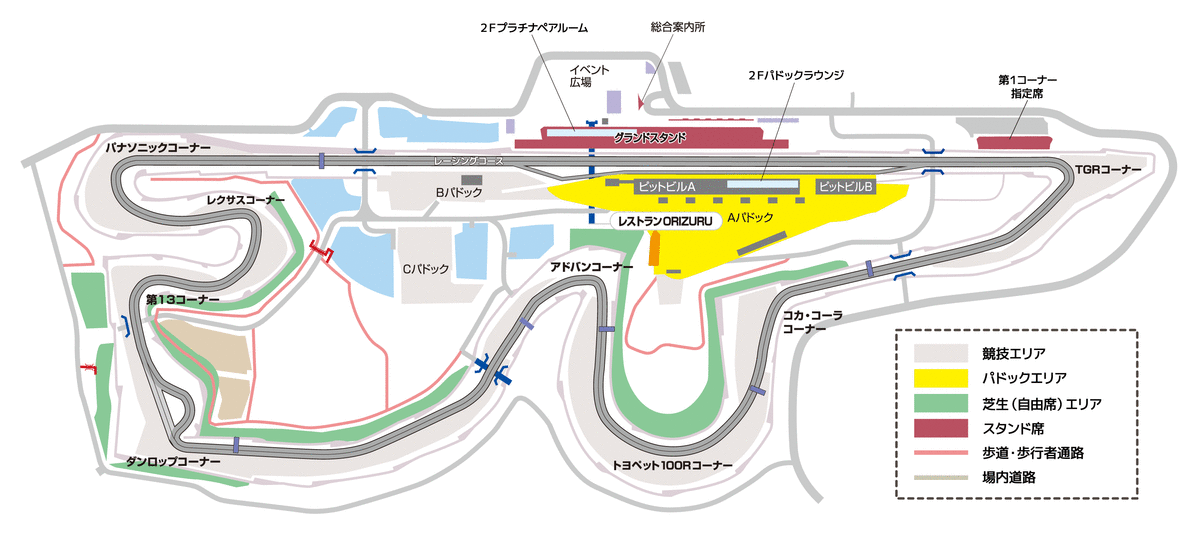 f:id:Mpapa:20201019212856g:plain