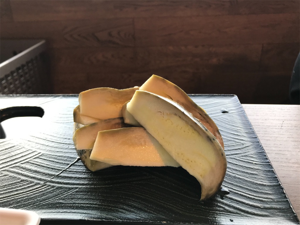 f:id:Mpapa:20201108124642j:image