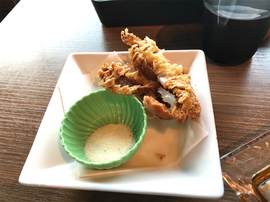 f:id:Mpapa:20201108124709j:image