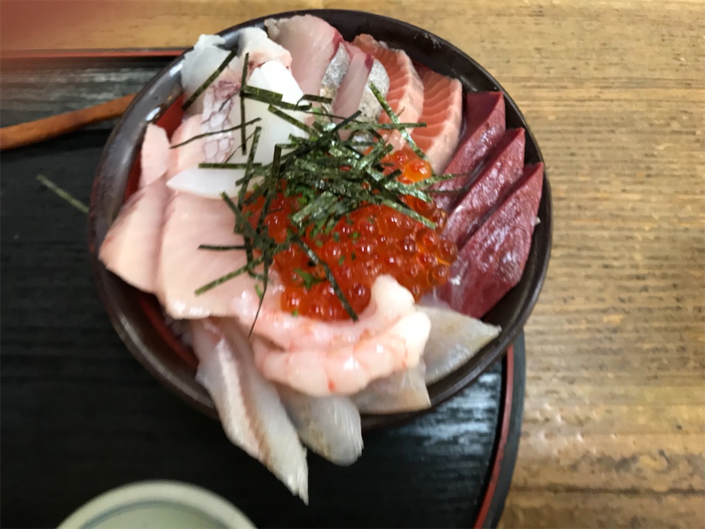f:id:Mpapa:20201115074927j:image